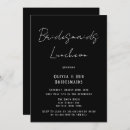 Recherche de serveur invitations Blanc