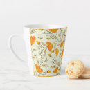 Search for drinking with lids mugs Blue