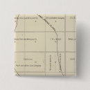 Search for fresno buttons Subdivisions