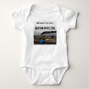 Search for conservative baby clothes Environment