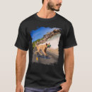 Search for skateboard tshirts Cat