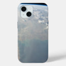 Search for gulf iphone cases Space