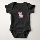 Recherche de bizarre bébé vêtements Mignon