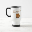 Recherche de summer café tasses Muqueuse