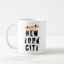 Search for queens nyc mugs Manhattan