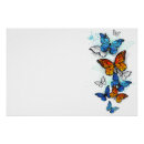 Search for morpho posters Moth