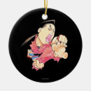 Search for turbo ornaments Sutorto