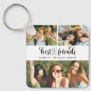 Recherche de friends forever keychains Meilleur ami