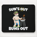 Search for pulling mousepads Pig