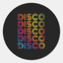 Search for disco dancer stickers Danceclass