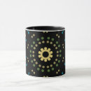 Search for circular mugs Modern