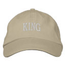 Recherche de kaki casquettes Pour tous