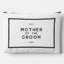 Search for mother of the groom accessories Mother-in-law