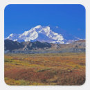 Search for mckinley stickers Denali national park