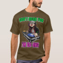 Search for dj mixer tshirts Cute