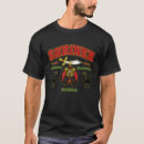 Search for authentic mens tshirts Original