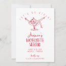Search for austin bachelorette itinerary For her
