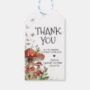 Search for frog baby shower Whimsical