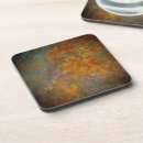 Search for industrial coasters Vintage