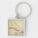 Search for florida keychains Outline