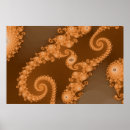 Recherche de café express posters Latte