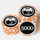 Recherche de orange noir jetons poker Pour tous