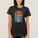 Search for vintage tool tshirts Retro