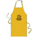 Search for always aprons Kitchen