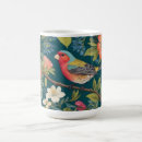 Search for finch mugs Animal