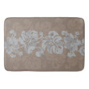 Recherche de hawaiian bathroom accessories Fleurs