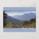 Recherche de d aosta cartes postales Vallée d'aosta