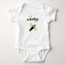 Search for adventure quotes baby clothes Text