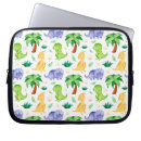 Recherche de cute dinosaur cases Mignonette