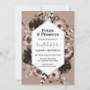 Recherche de perspective cartes postales Pour elle