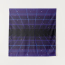 Search for retro sci fi art Space