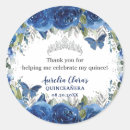 Search for royal crown stickers Sweet 16