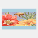 Search for vintage poppies stickers Poppy