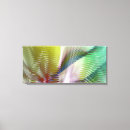 Recherche de ondulation art Motif