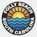 Search for south seas stickers Summer