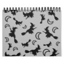 Search for witches calendars Magic