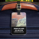 Recherche de algérie accessoires Relief