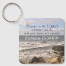 Search for proverbs verses keychains Christian