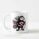 Search for canadians mugs Canadian pride