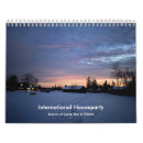 Recherche de international bureau fournitures Nature
