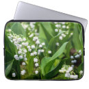 Search for springtime laptop cases Wildflower