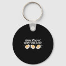 Search for holiday giving rounded keychains Cozy