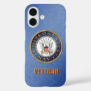 Search for military iphone cases Navy