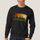 Search for winter solstice clothing Wiltshire