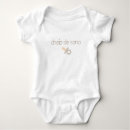 Search for portuguese baby clothes Newborn