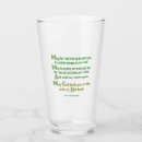 Search for until we meet again Blessing